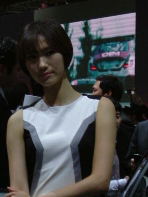 DSCF1686.JPG
