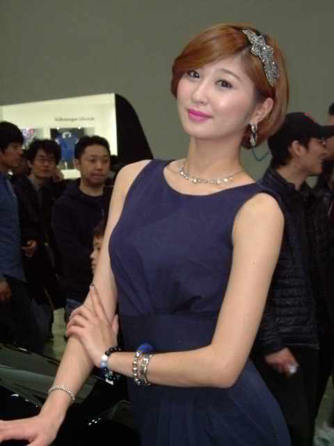 DSCF1687.JPG