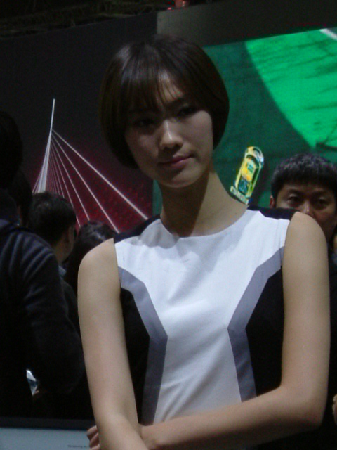 DSCF1685.JPG