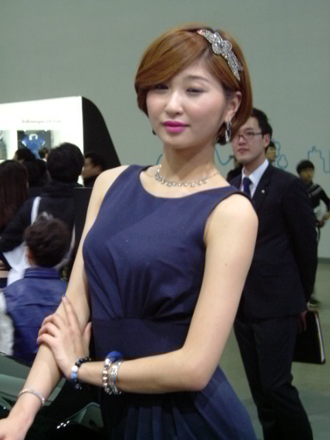 DSCF1688.JPG
