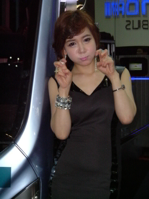 DSCF1693.JPG