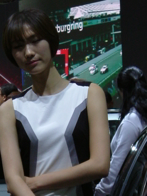 DSCF1683.JPG