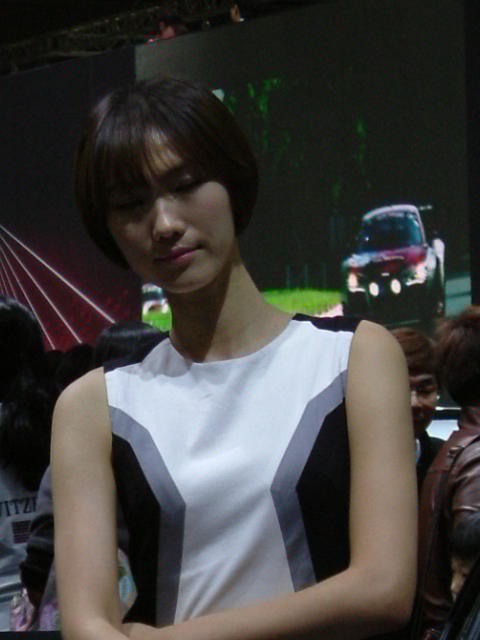 DSCF1684.JPG