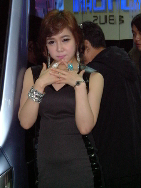 DSCF1692.JPG