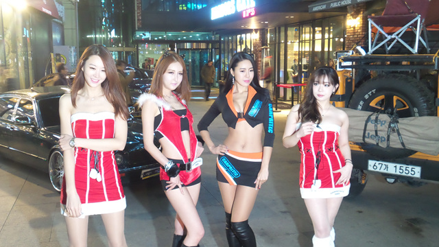 20141219_181748.jpg