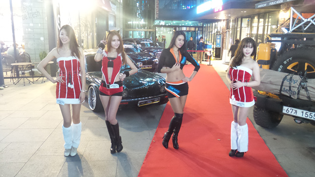 20141219_182001.jpg