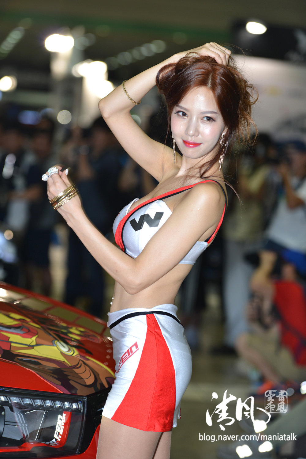 한민영DSC_9341 (28).JPG