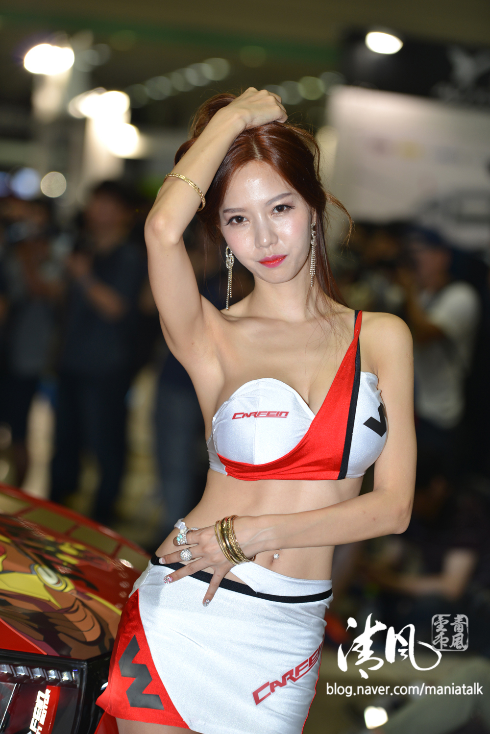 한민영DSC_9341 (24).JPG