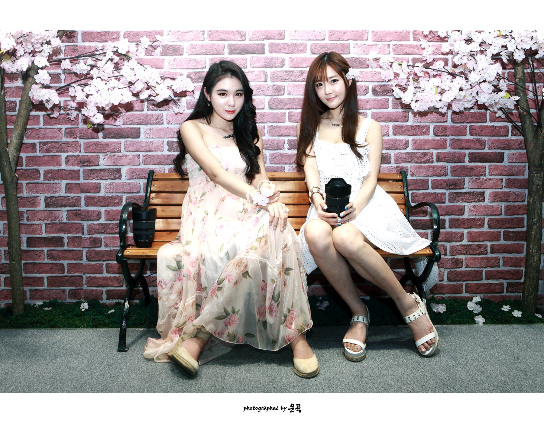 0A-IMG_2799.jpg