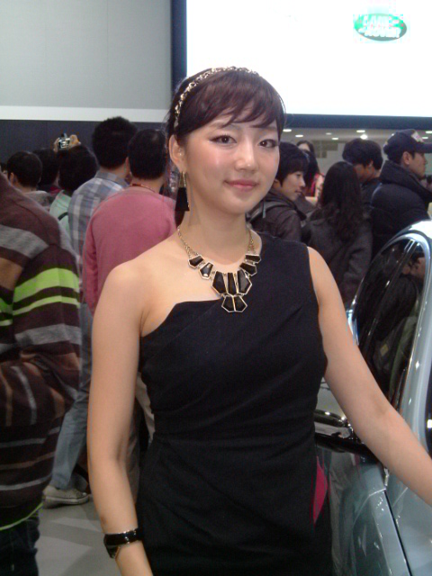 DSCF1712.JPG