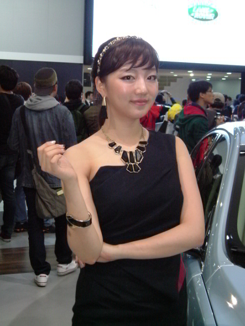 DSCF1714.JPG