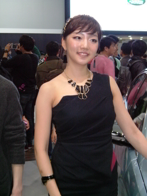 DSCF1713.JPG