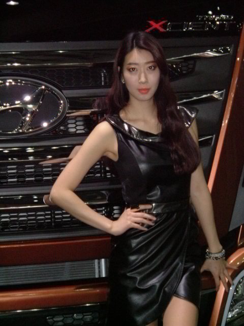 DSCF1707.JPG