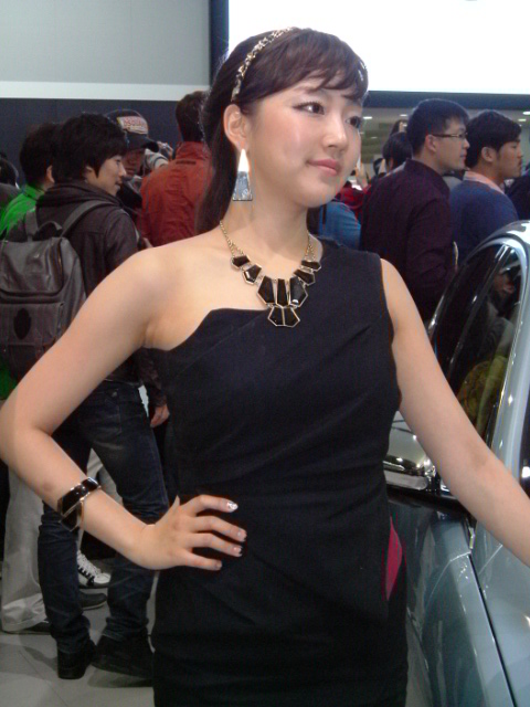 DSCF1711.JPG