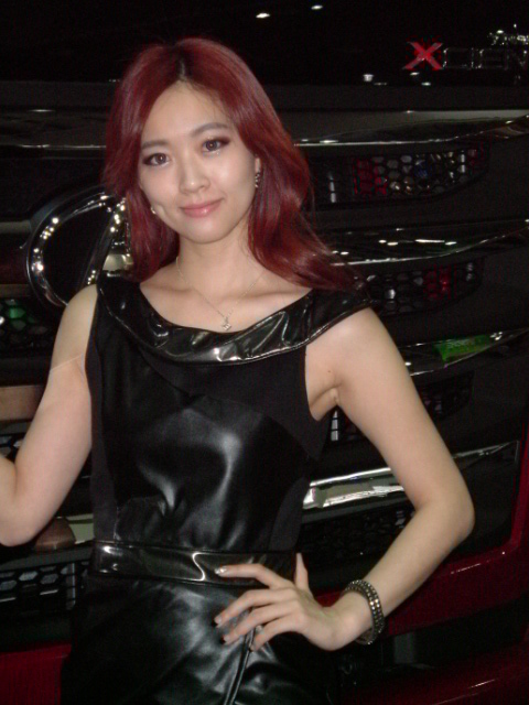 DSCF1703.JPG