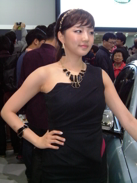 DSCF1710.JPG