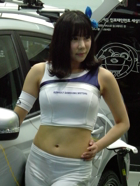 DSCF1726.JPG
