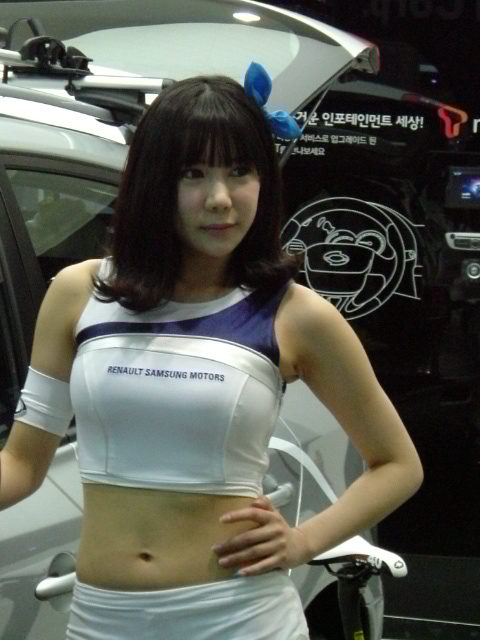 DSCF1727.JPG