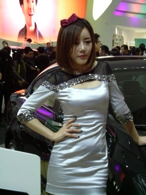 DSCF1739.JPG