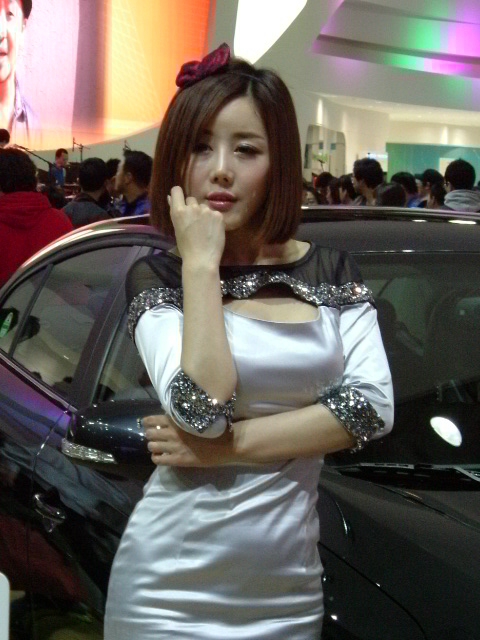 DSCF1741.JPG