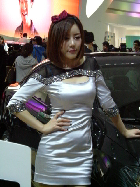 DSCF1740.JPG
