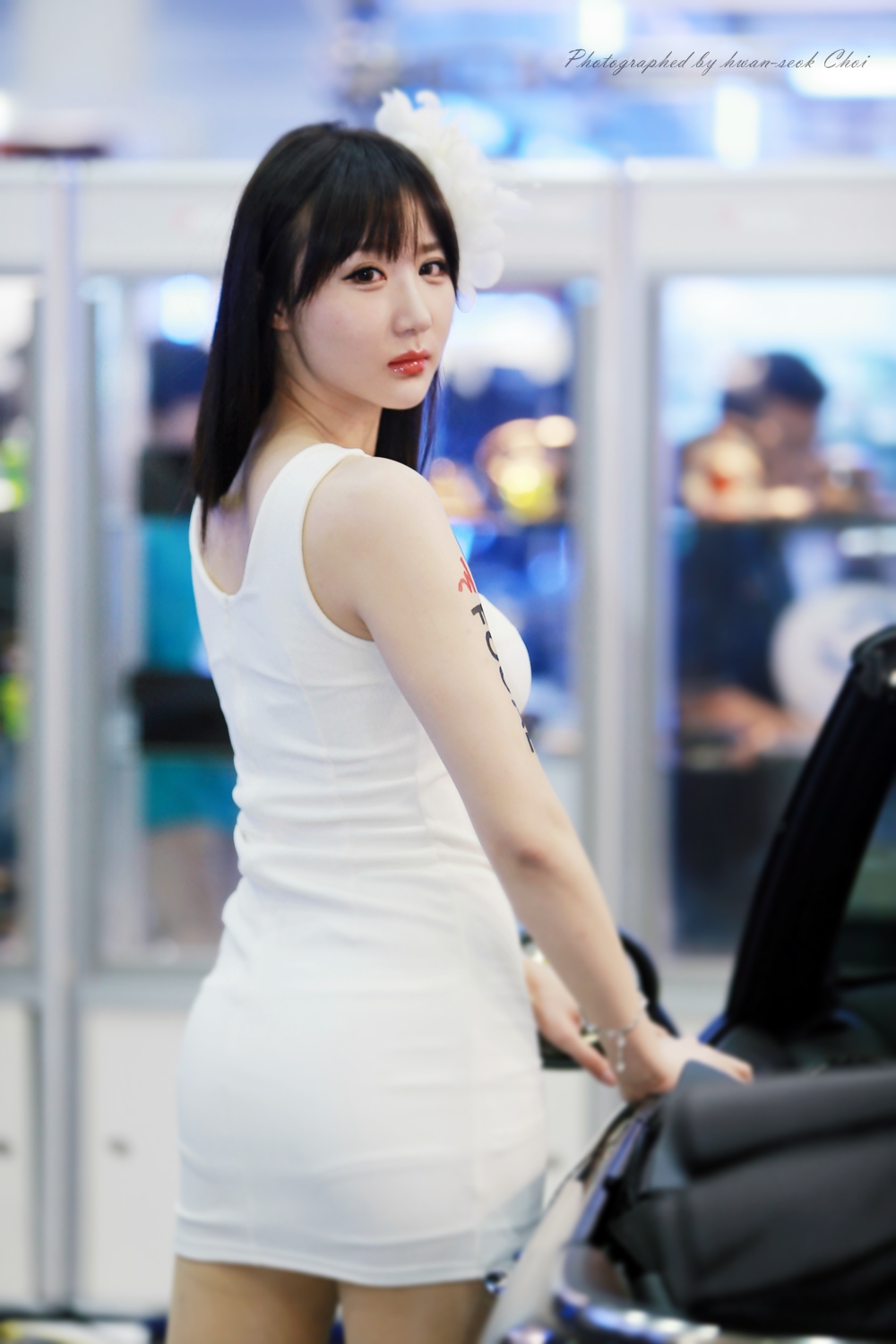 A50V1130.JPG