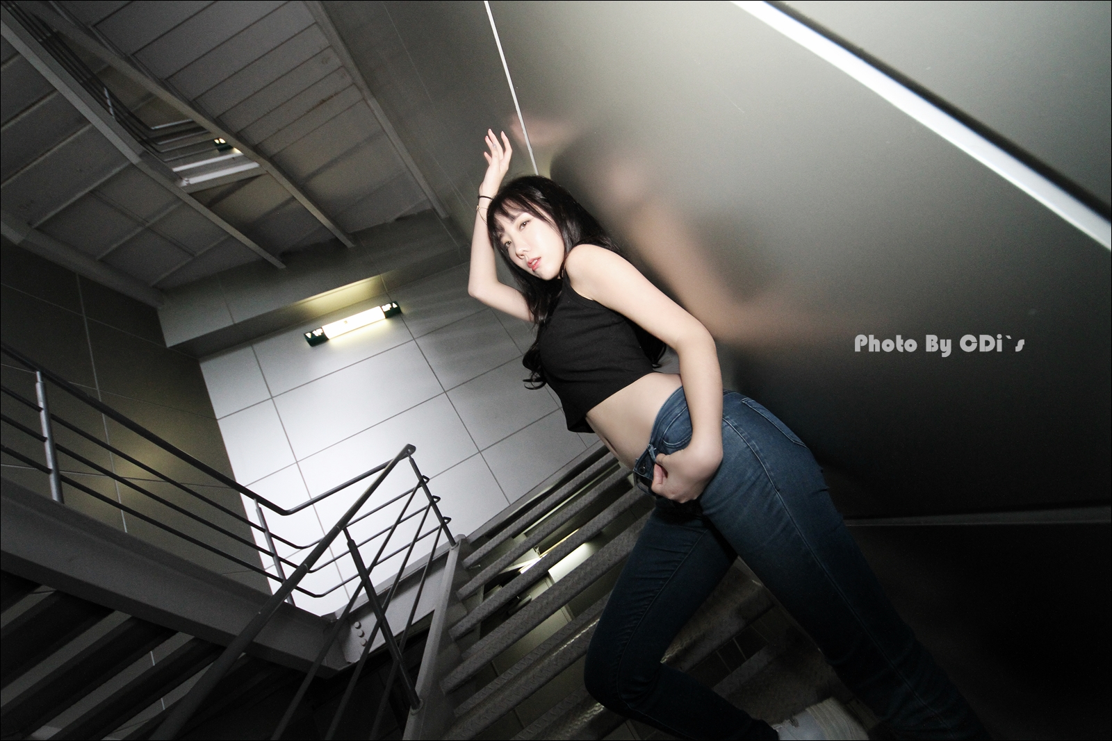 Recovered_Jun_13_2018_304.jpg