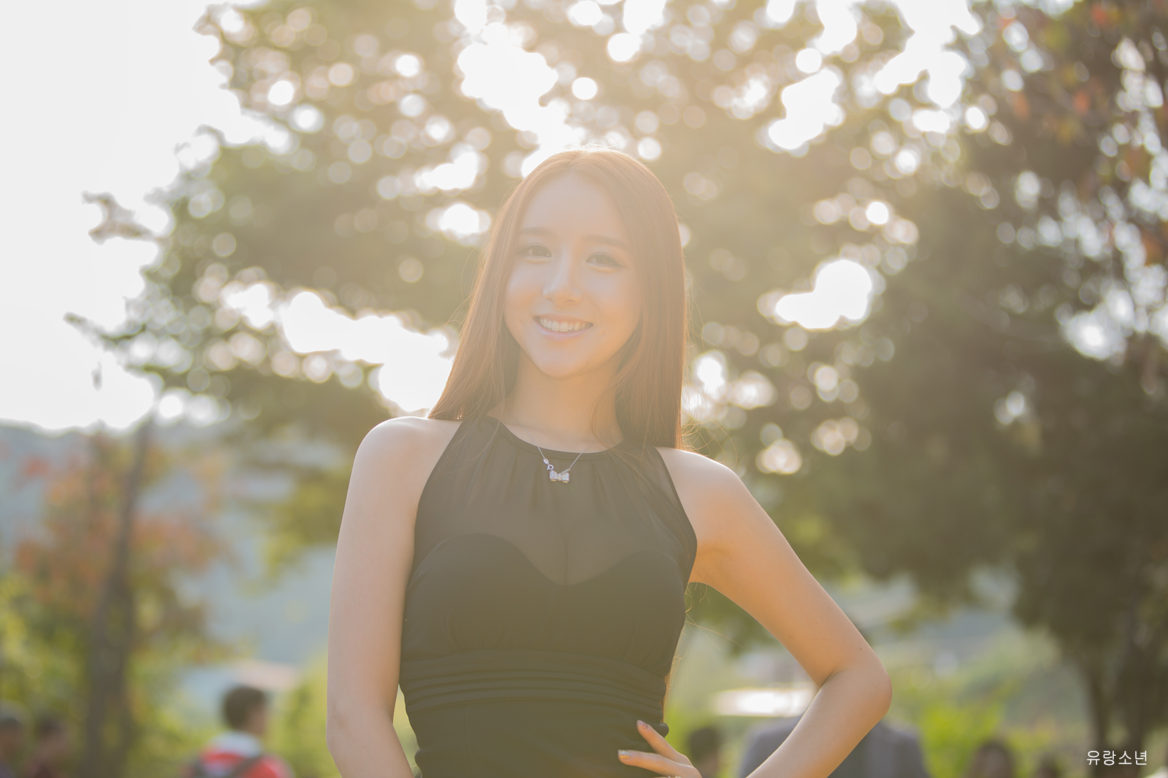 이연윤01.jpg