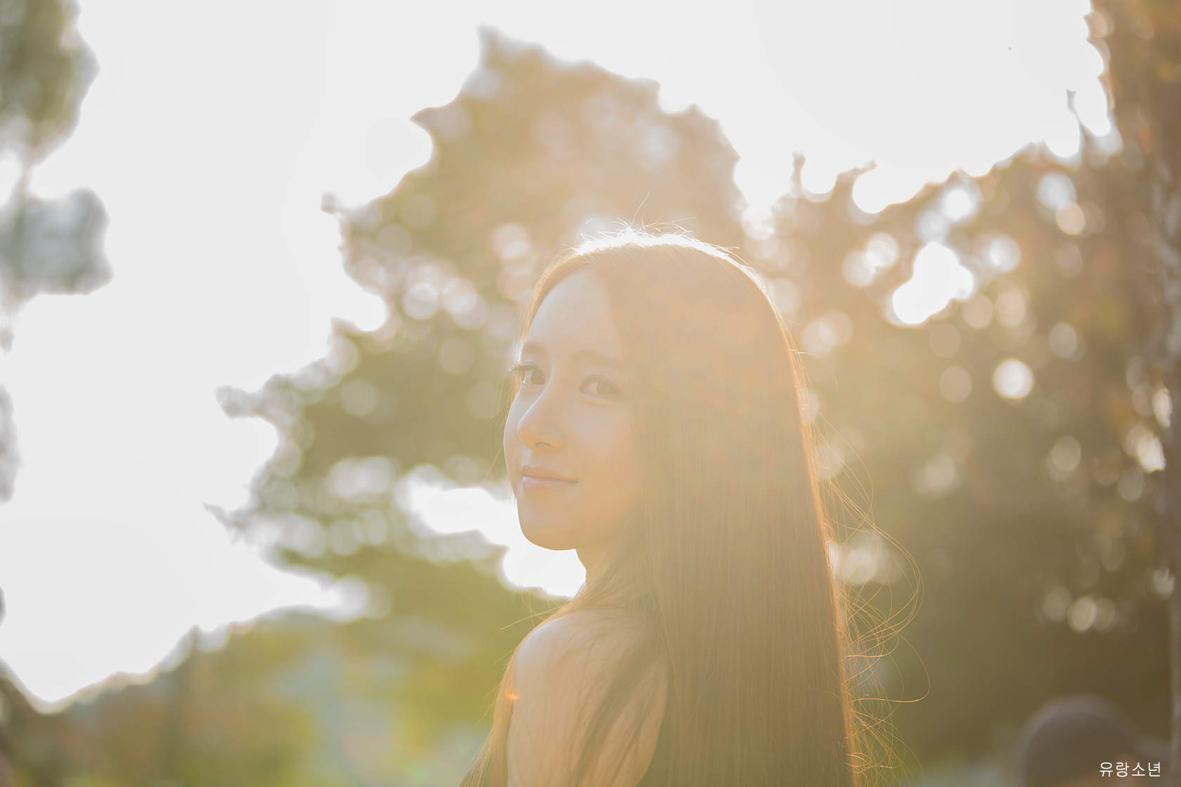이연윤00.jpg