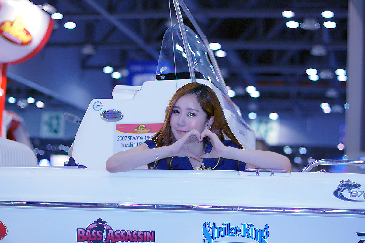 DSC09551_副本.jpg