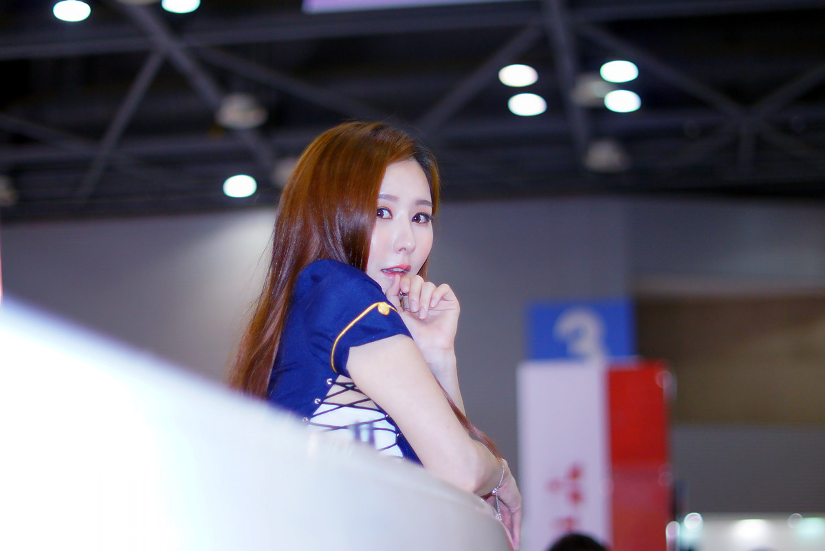 DSC09570_副本.jpg