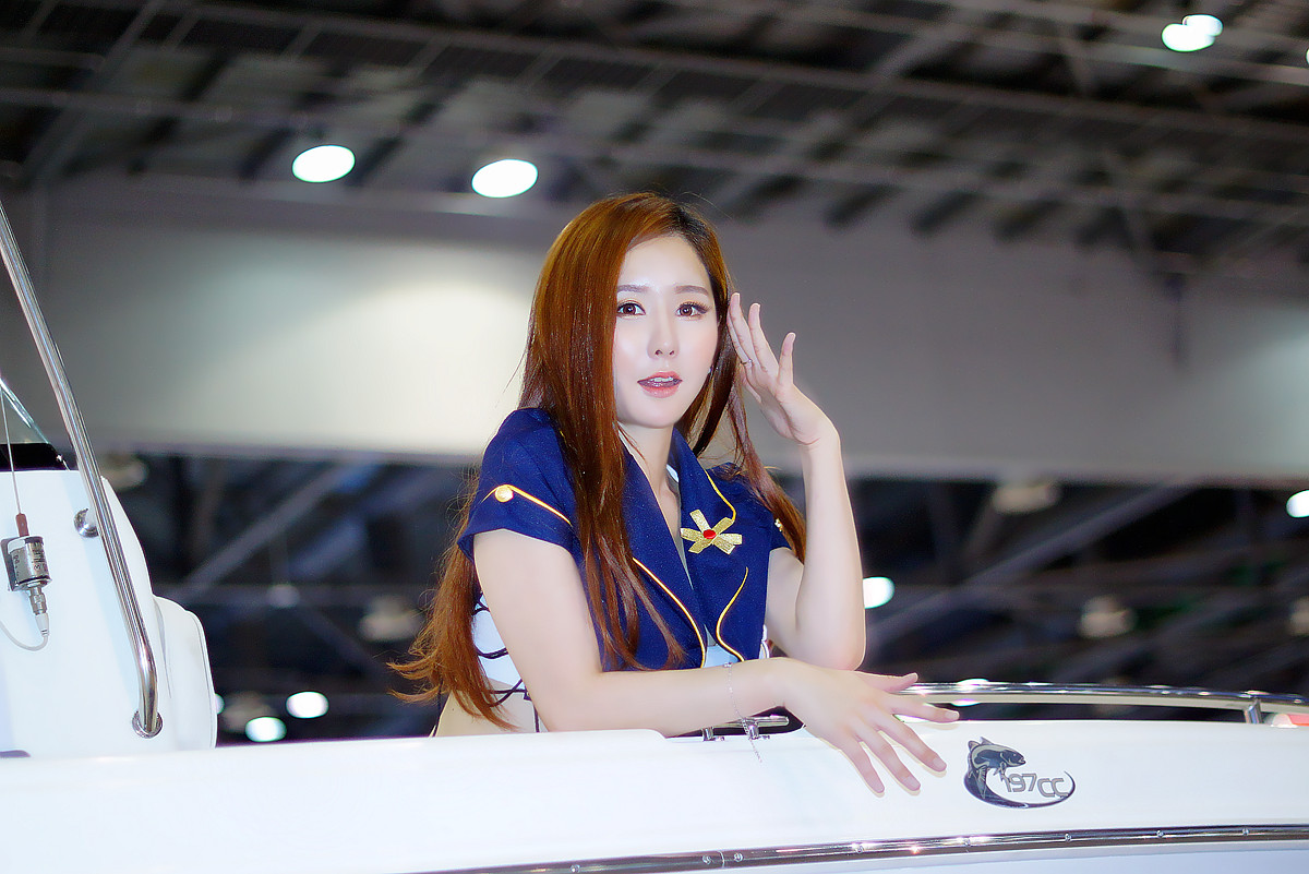 DSC09578_副本.jpg
