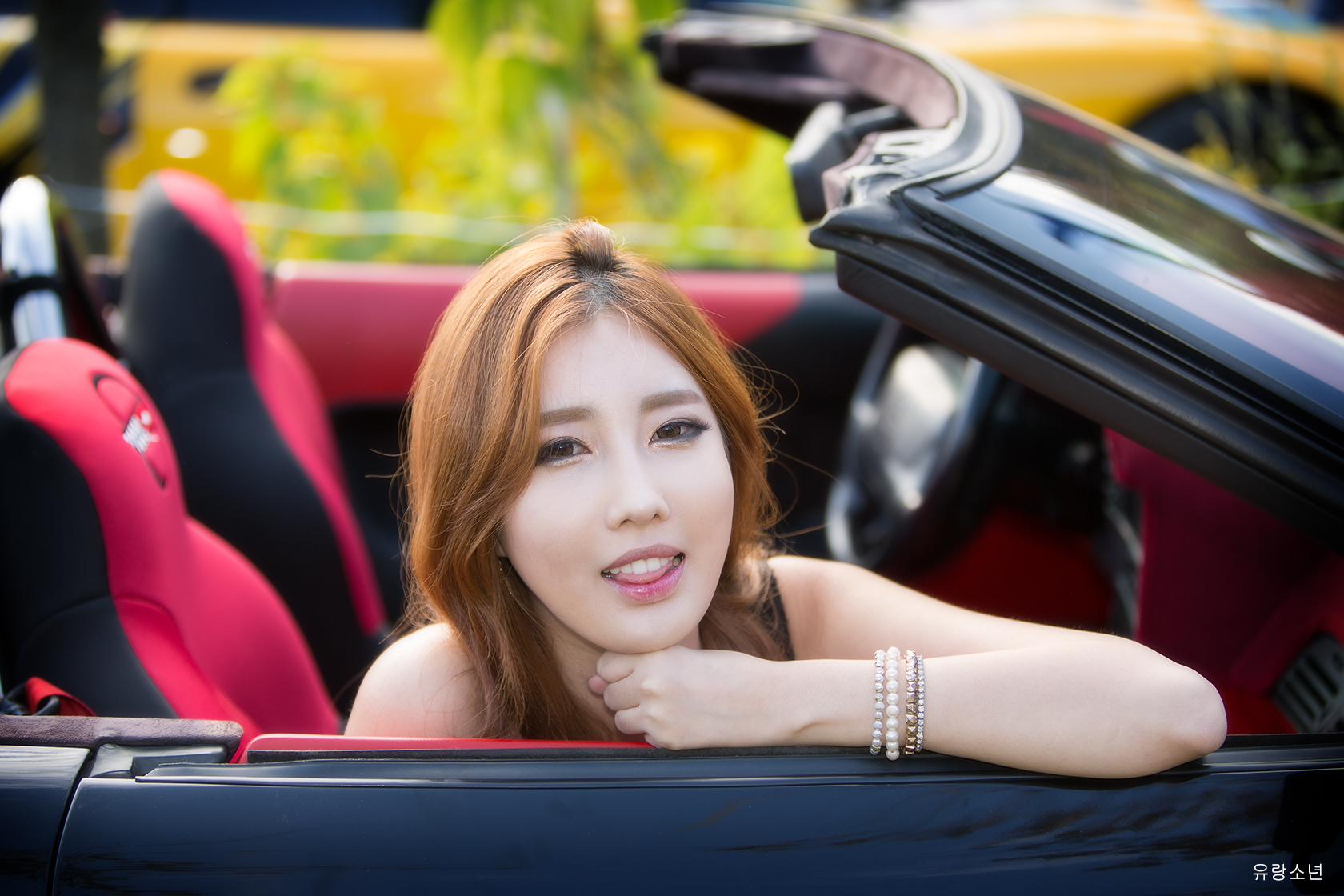 신12.jpg