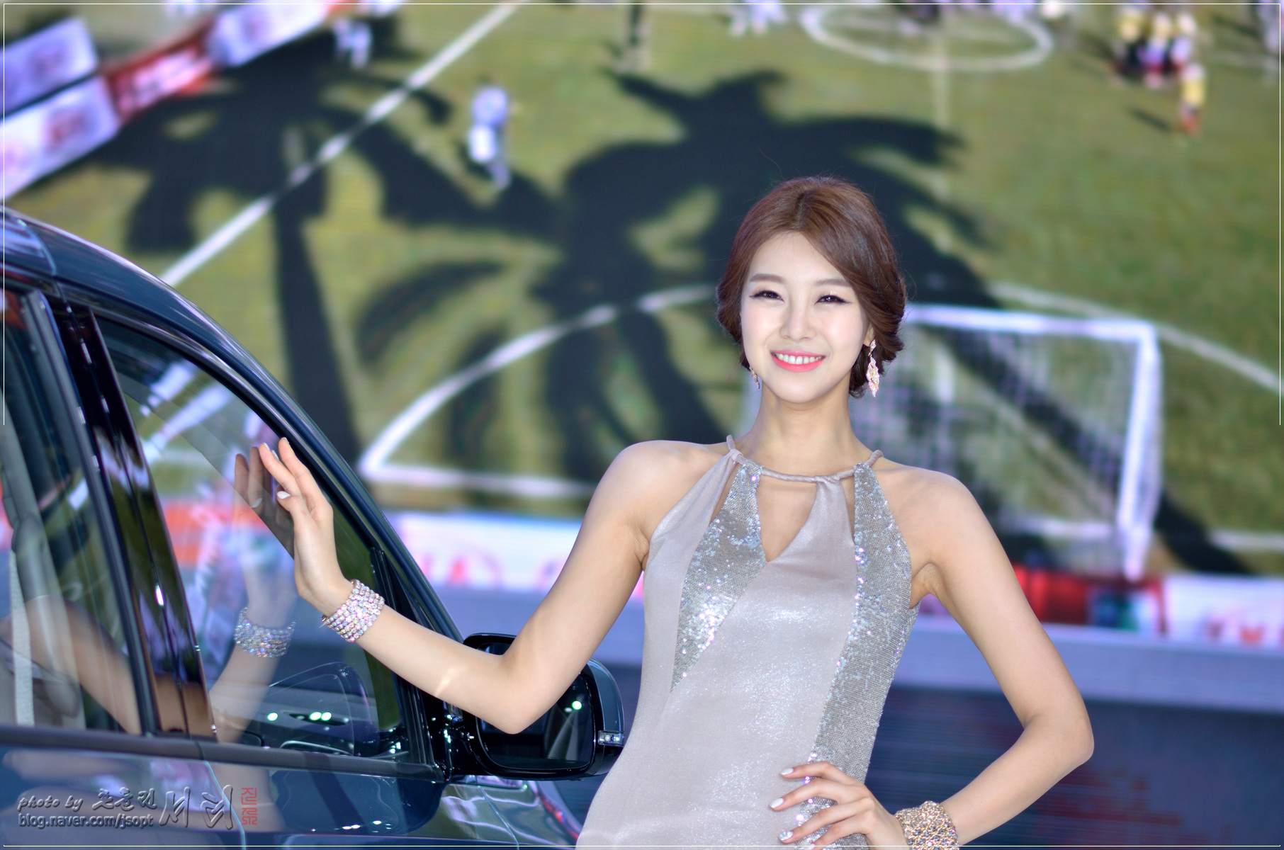 JSP_1205-1김현정.jpg