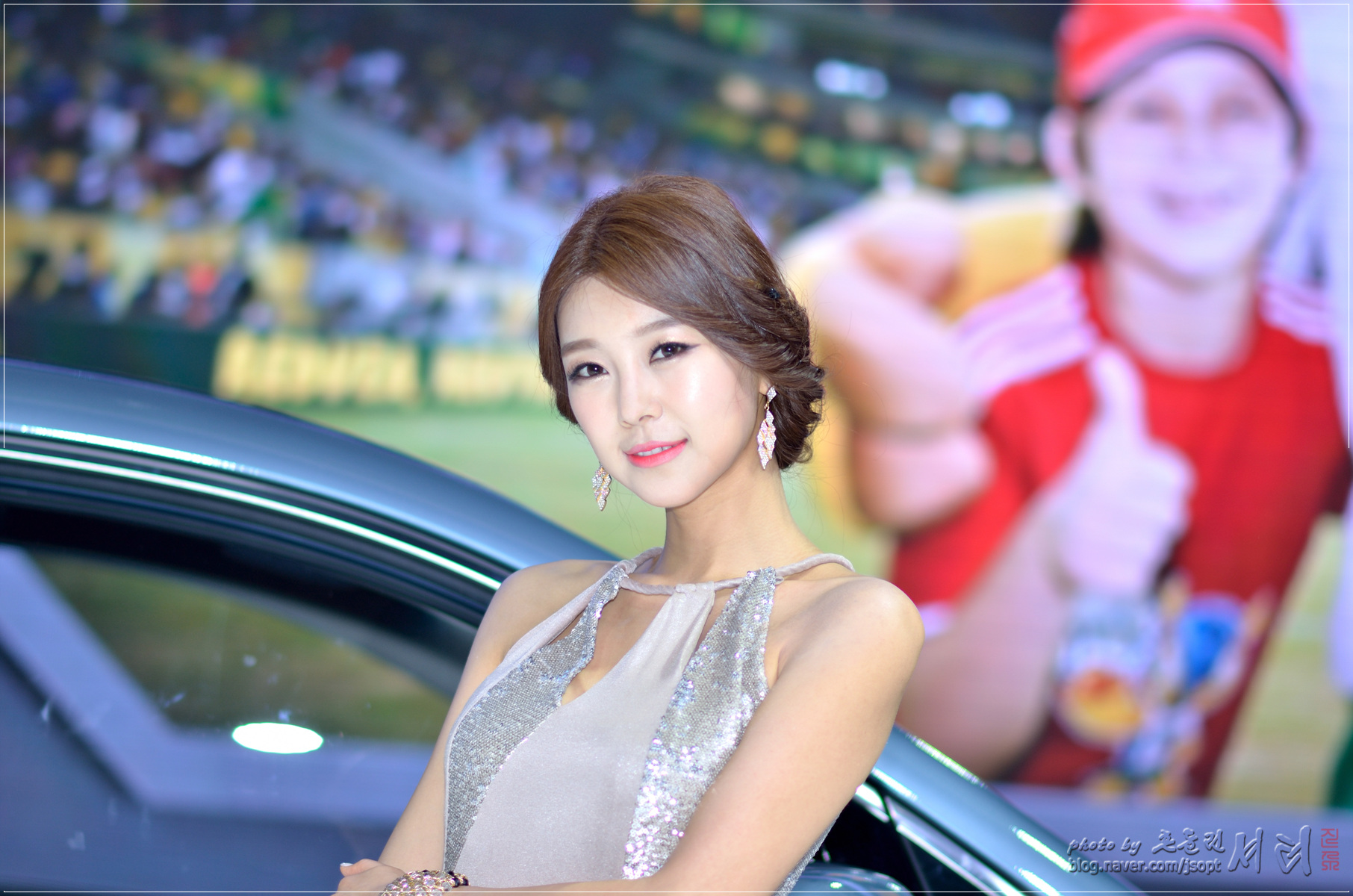 JSP_1200-1김현정.jpg