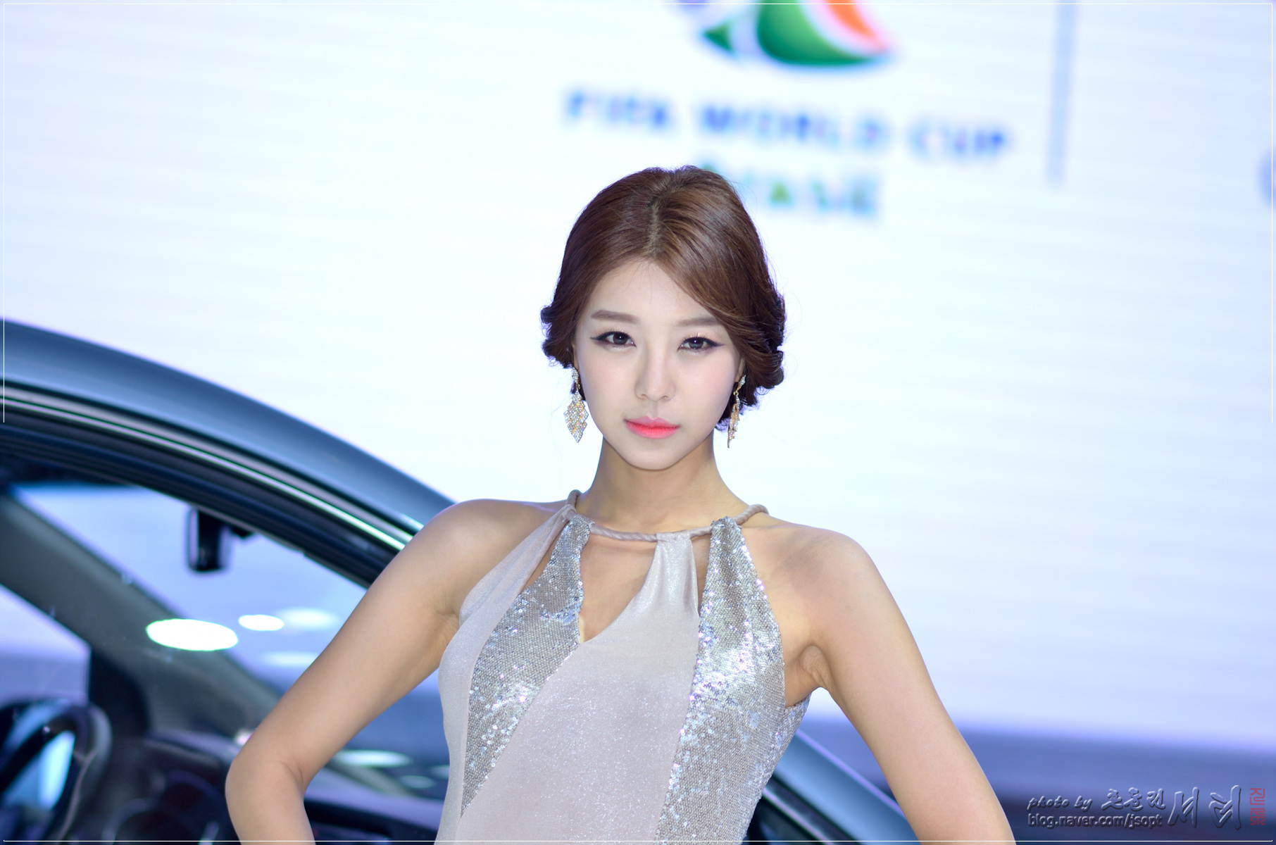 JSP_1202-1김현정.jpg