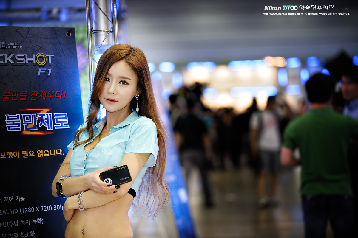 DSC_5645-.jpg