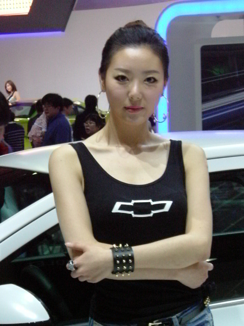 DSCF1770.JPG