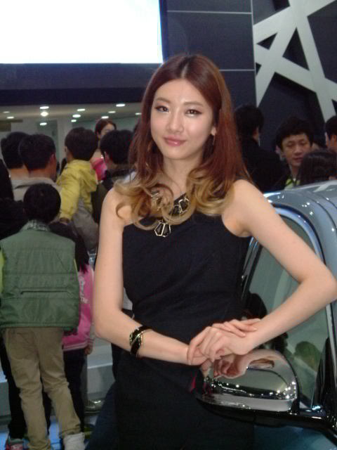 DSCF1752.JPG