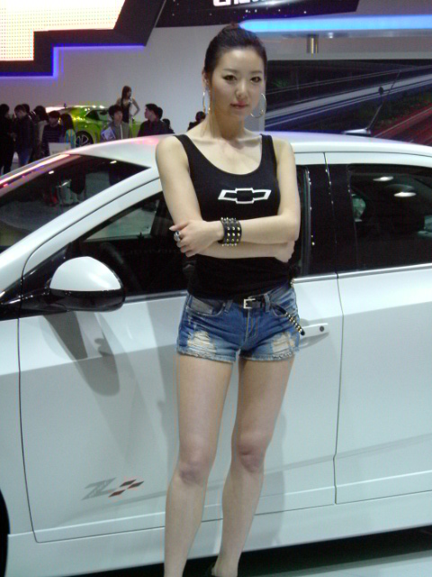 DSCF1779.JPG