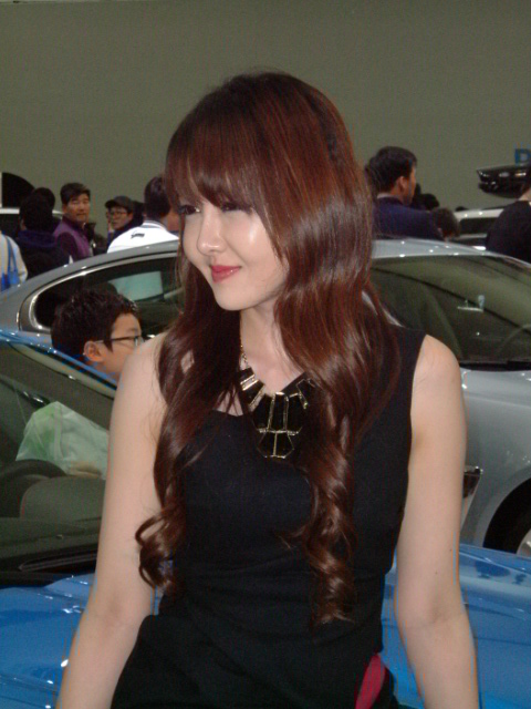 DSCF1754.JPG