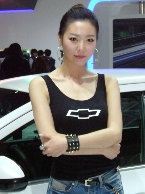 DSCF1769.JPG