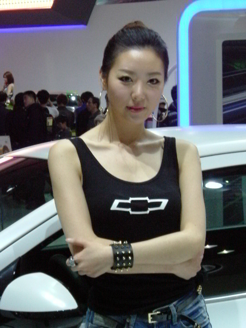 DSCF1768.JPG