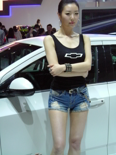 DSCF1776.JPG
