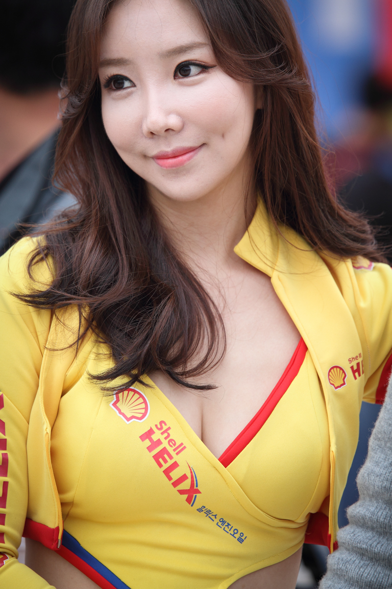 IMG_1476.jpg