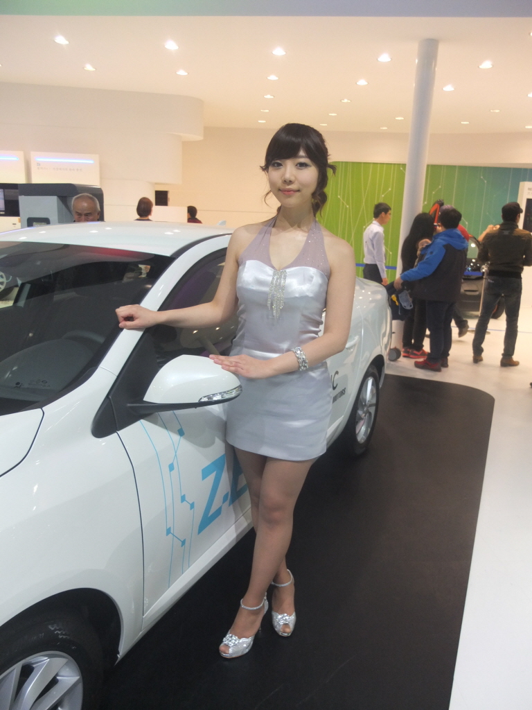 DSCF0478.JPG