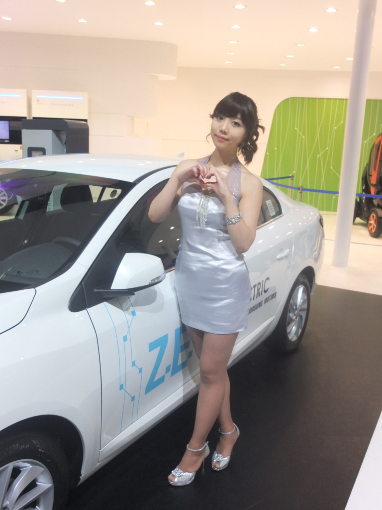 DSCF0529.JPG