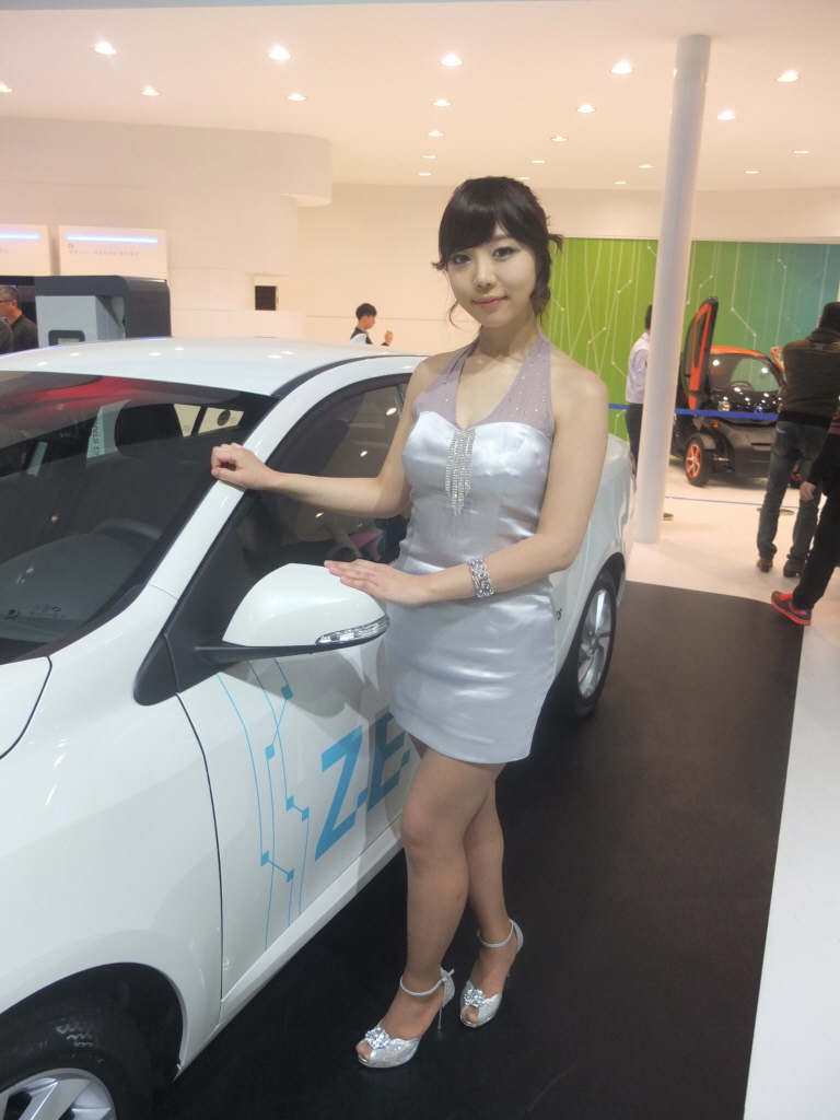 DSCF0474.JPG