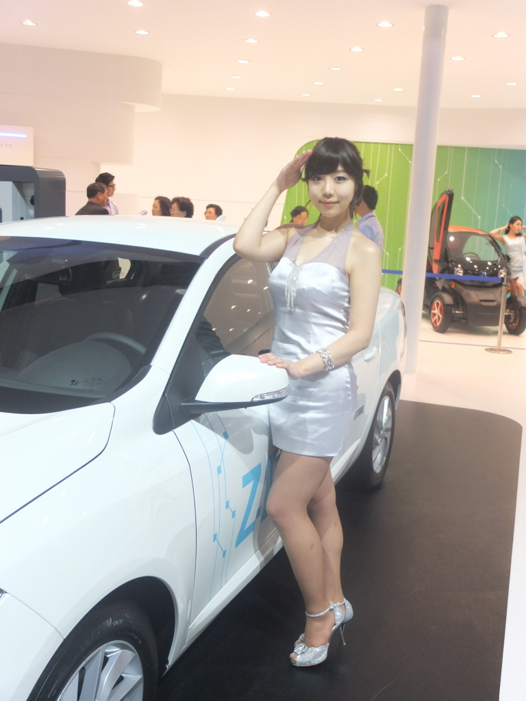 DSCF0490.JPG