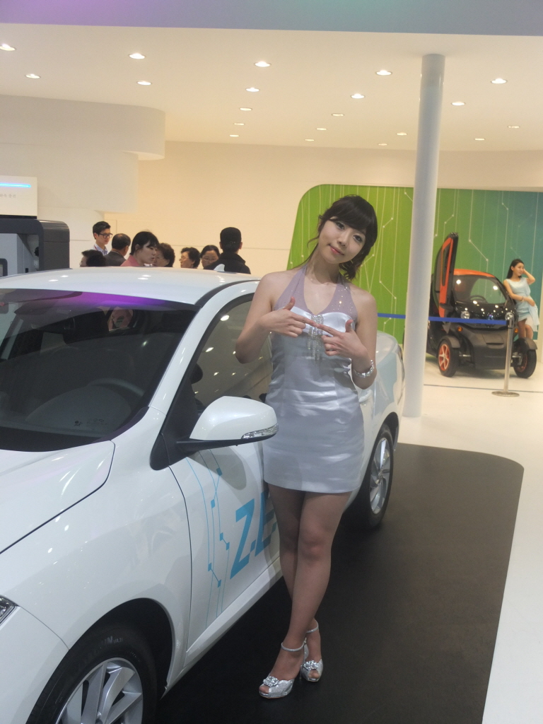 DSCF0492.JPG
